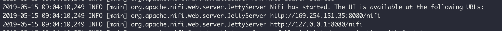 nifi-start-log