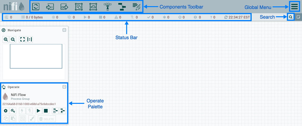 nifi-toolbar-components